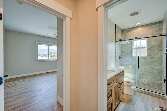 15627 Paintbrush Street, Buena Vista, CO 81211