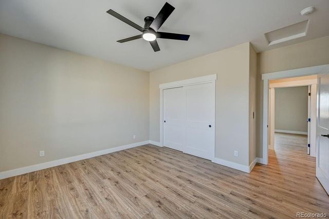 15627 Paintbrush Street, Buena Vista, CO 81211