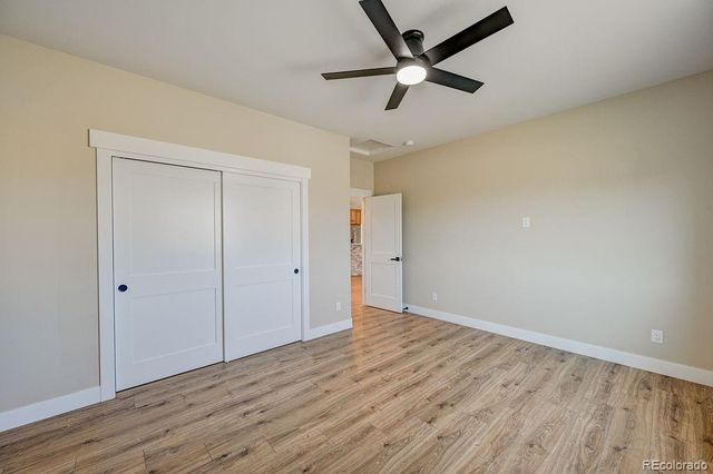 15627 Paintbrush Street, Buena Vista, CO 81211