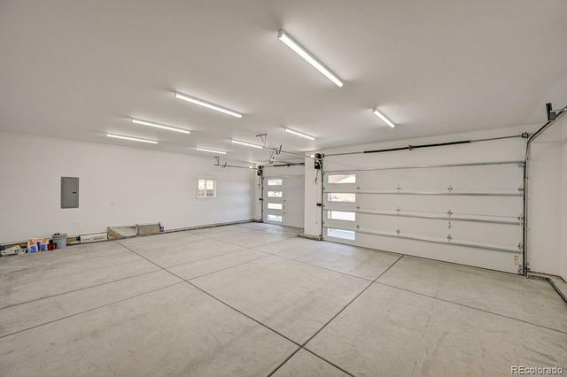 15627 Paintbrush Street, Buena Vista, CO 81211