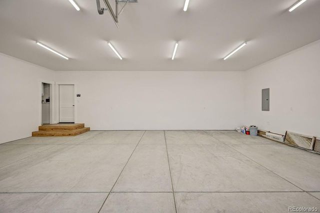 15627 Paintbrush Street, Buena Vista, CO 81211