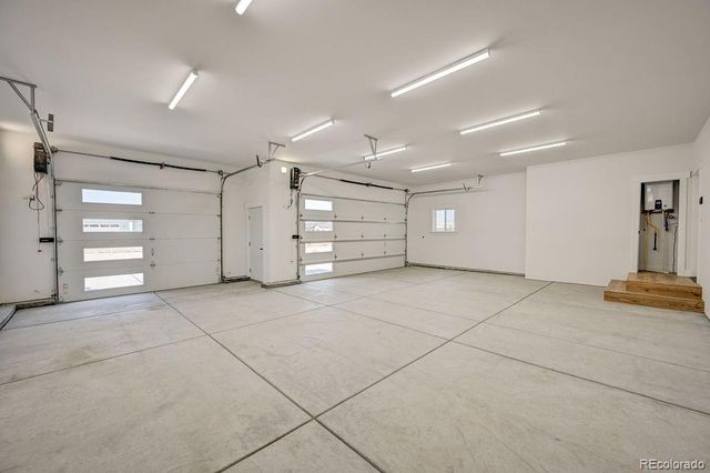 15627 Paintbrush Street, Buena Vista, CO 81211