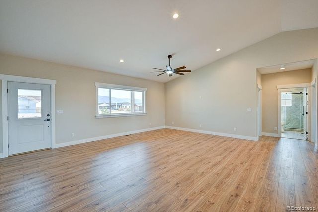 15627 Paintbrush Street, Buena Vista, CO 81211