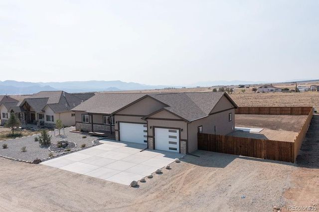 15627 Paintbrush Street, Buena Vista, CO 81211