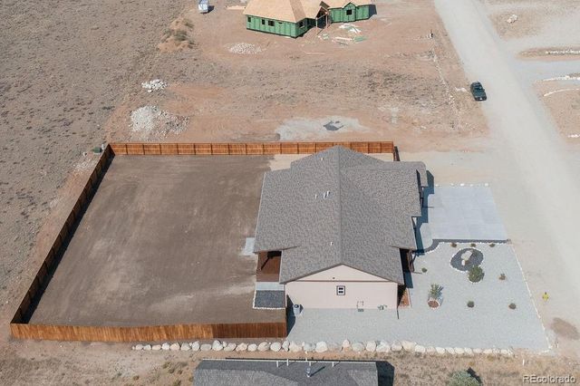 15627 Paintbrush Street, Buena Vista, CO 81211