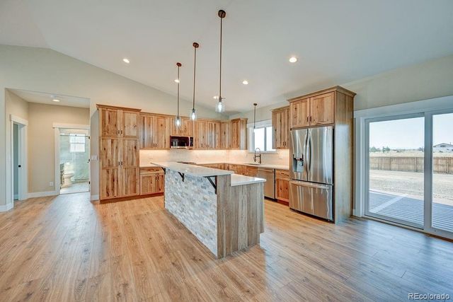 15627 Paintbrush Street, Buena Vista, CO 81211