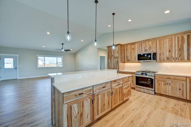 15627 Paintbrush Street, Buena Vista, CO 81211