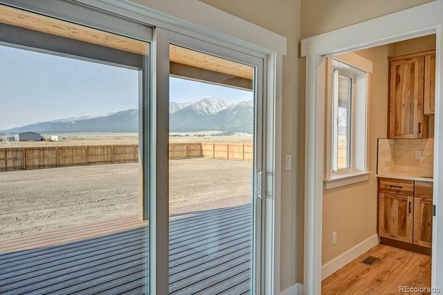 15627 Paintbrush Street, Buena Vista, CO 81211