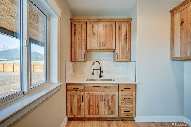 15627 Paintbrush Street, Buena Vista, CO 81211