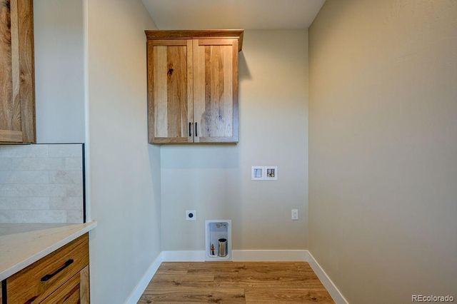 15627 Paintbrush Street, Buena Vista, CO 81211