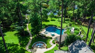 8650 Toler Point, Larue, TX 75770
