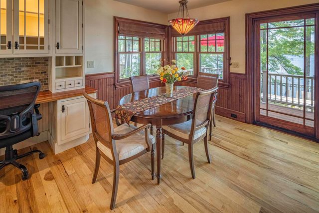 174 Saint James Avenue, Milton, NH 03851