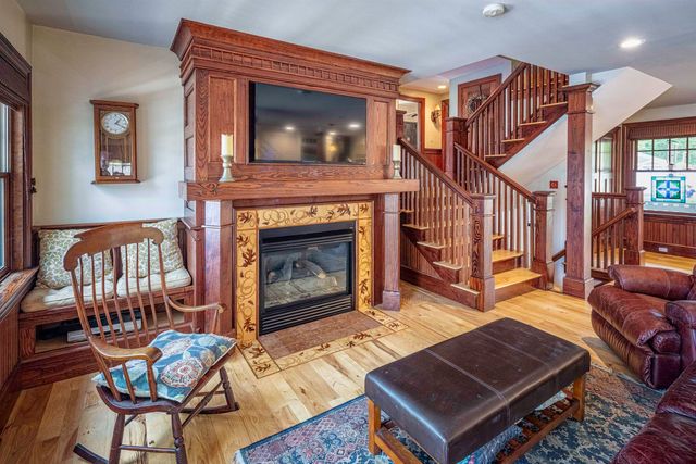 174 Saint James Avenue, Milton, NH 03851