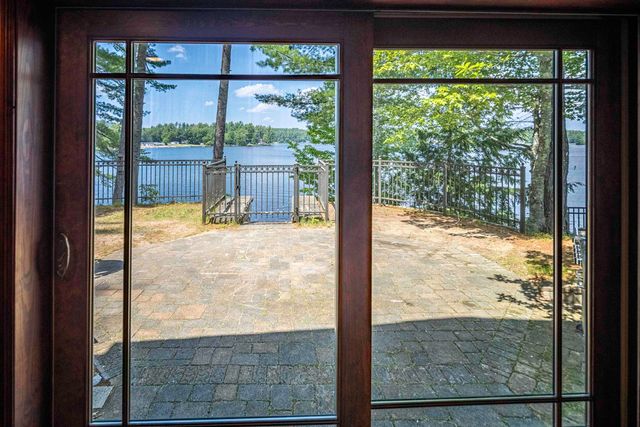 174 Saint James Avenue, Milton, NH 03851