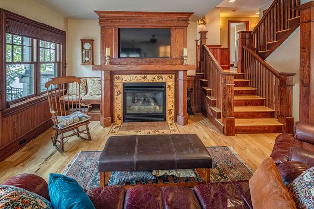 174 Saint James Avenue, Milton, NH 03851