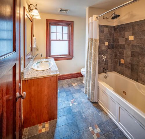 174 Saint James Avenue, Milton, NH 03851