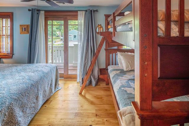 174 Saint James Avenue, Milton, NH 03851