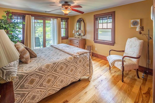 174 Saint James Avenue, Milton, NH 03851