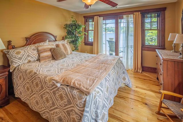 174 Saint James Avenue, Milton, NH 03851
