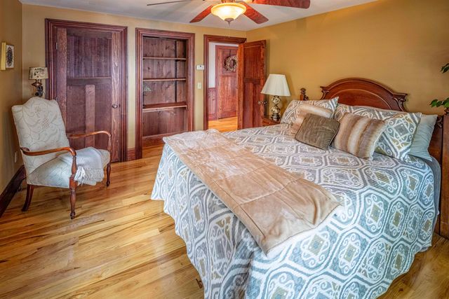 174 Saint James Avenue, Milton, NH 03851