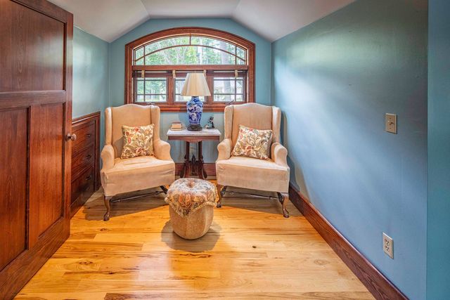 174 Saint James Avenue, Milton, NH 03851