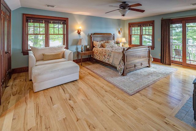 174 Saint James Avenue, Milton, NH 03851