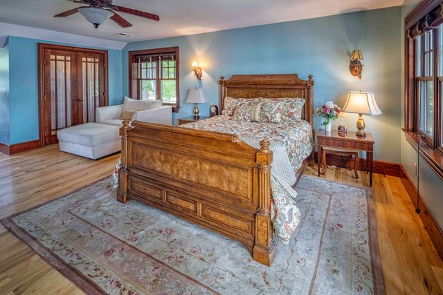 174 Saint James Avenue, Milton, NH 03851