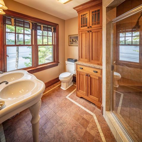 174 Saint James Avenue, Milton, NH 03851