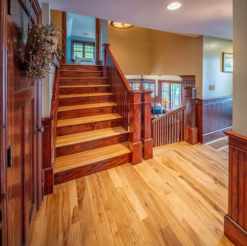 174 Saint James Avenue, Milton, NH 03851