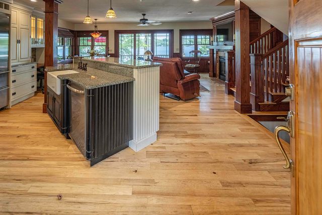 174 Saint James Avenue, Milton, NH 03851