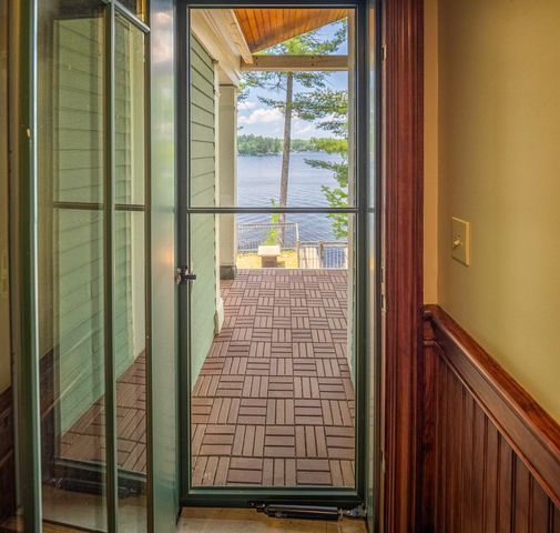 174 Saint James Avenue, Milton, NH 03851