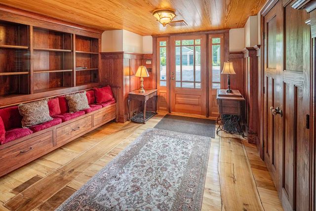 174 Saint James Avenue, Milton, NH 03851
