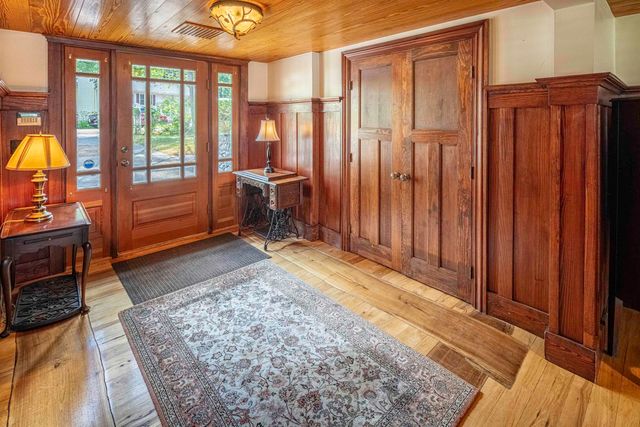 174 Saint James Avenue, Milton, NH 03851