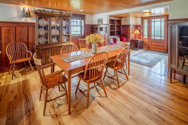 174 Saint James Avenue, Milton, NH 03851