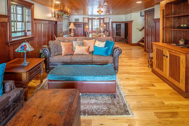 174 Saint James Avenue, Milton, NH 03851