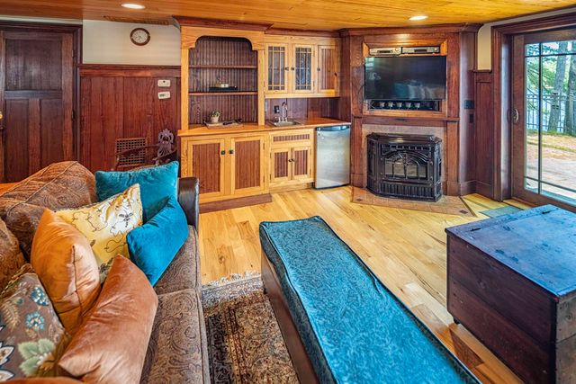 174 Saint James Avenue, Milton, NH 03851
