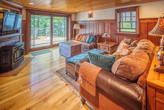 174 Saint James Avenue, Milton, NH 03851