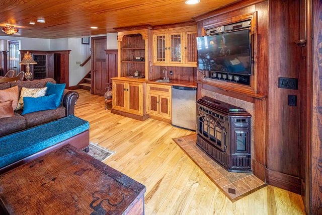 174 Saint James Avenue, Milton, NH 03851