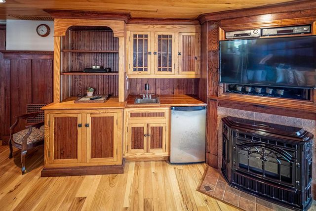 174 Saint James Avenue, Milton, NH 03851