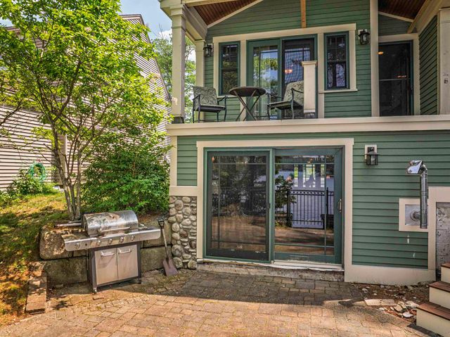 174 Saint James Avenue, Milton, NH 03851
