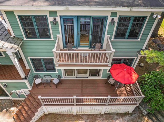 174 Saint James Avenue, Milton, NH 03851