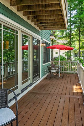 174 Saint James Avenue, Milton, NH 03851