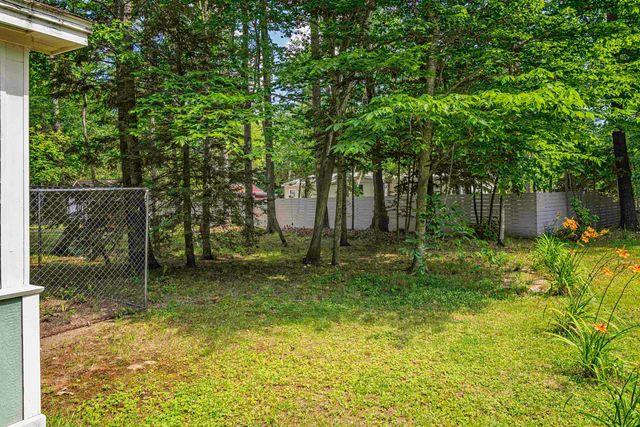 174 Saint James Avenue, Milton, NH 03851