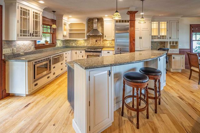 174 Saint James Avenue, Milton, NH 03851