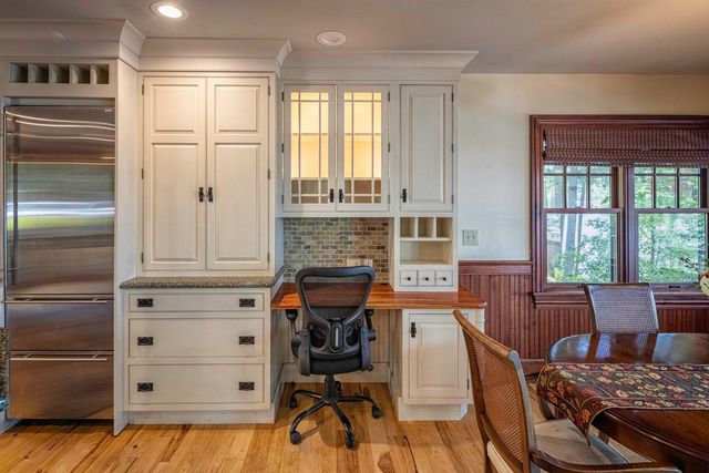 174 Saint James Avenue, Milton, NH 03851