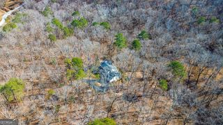 24+- Acres Mount Vernon, Lithia Springs, GA 30122