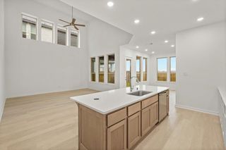 21119 Aspen Adela Cove, Magnolia, TX 77355