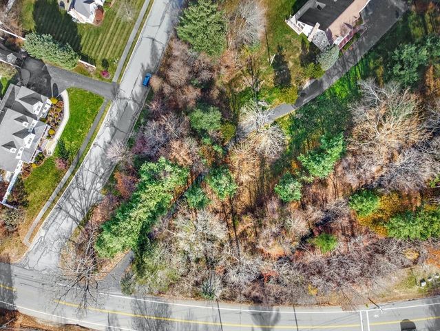 129 Bartlett Street, Northborough, MA 01532