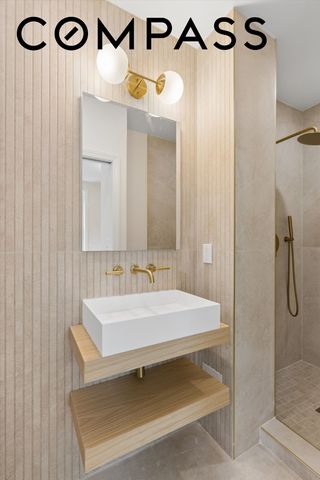807 Riverside Dr Apt 2G, New York City, NY 10032
