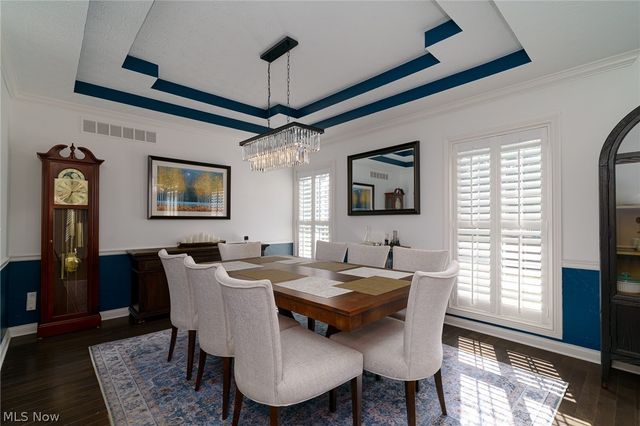 21711 Woodfield Trail, Strongsville, OH 44149